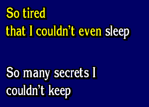 So tired
that l couldnT even ...

IronOcr License Exception.  To deploy IronOcr please apply a commercial license key or free 30 day deployment trial key at  http://ironsoftware.com/csharp/ocr/licensing/.  Keys may be applied by setting IronOcr.License.LicenseKey at any point in your application before IronOCR is used.