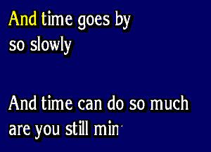 And time goes by
so slowly

And time can do s...

IronOcr License Exception.  To deploy IronOcr please apply a commercial license key or free 30 day deployment trial key at  http://ironsoftware.com/csharp/ocr/licensing/.  Keys may be applied by setting IronOcr.License.LicenseKey at any point in your application before IronOCR is used.