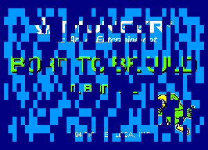 51f. I'w'uH'k-Ia'll?J

.3 .47, I E11971 rim -c at

F?! W TC BF. JILL