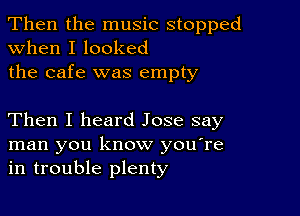 Then the music stopped
when I looked

the caf...

IronOcr License Exception.  To deploy IronOcr please apply a commercial license key or free 30 day deployment trial key at  http://ironsoftware.com/csharp/ocr/licensing/.  Keys may be applied by setting IronOcr.License.LicenseKey at any point in your application before IronOCR is used.