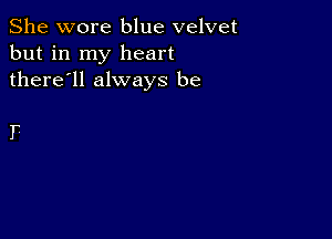 She wore blue velvet
but in my heart
there'll ...

IronOcr License Exception.  To deploy IronOcr please apply a commercial license key or free 30 day deployment trial key at  http://ironsoftware.com/csharp/ocr/licensing/.  Keys may be applied by setting IronOcr.License.LicenseKey at any point in your application before IronOCR is used.