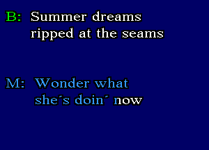 B2 Summer dreams
ripped at the...

IronOcr License Exception.  To deploy IronOcr please apply a commercial license key or free 30 day deployment trial key at  http://ironsoftware.com/csharp/ocr/licensing/.  Keys may be applied by setting IronOcr.License.LicenseKey at any point in your application before IronOCR is used.