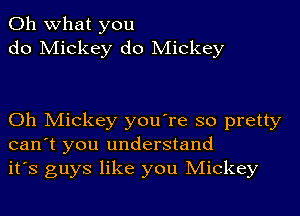 Oh what you
do Mickey do Mickey

Oh Mickey yo...

IronOcr License Exception.  To deploy IronOcr please apply a commercial license key or free 30 day deployment trial key at  http://ironsoftware.com/csharp/ocr/licensing/.  Keys may be applied by setting IronOcr.License.LicenseKey at any point in your application before IronOCR is used.