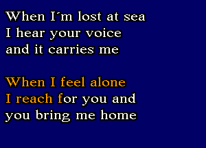 When I'm lost at sea
I hear y...

IronOcr License Exception.  To deploy IronOcr please apply a commercial license key or free 30 day deployment trial key at  http://ironsoftware.com/csharp/ocr/licensing/.  Keys may be applied by setting IronOcr.License.LicenseKey at any point in your application before IronOCR is used.