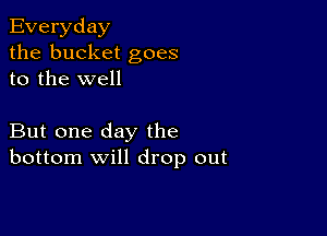 Everyday
the bucket goes
to ...

IronOcr License Exception.  To deploy IronOcr please apply a commercial license key or free 30 day deployment trial key at  http://ironsoftware.com/csharp/ocr/licensing/.  Keys may be applied by setting IronOcr.License.LicenseKey at any point in your application before IronOCR is used.