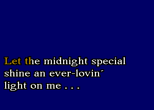 Let the midnight special
Shin...

IronOcr License Exception.  To deploy IronOcr please apply a commercial license key or free 30 day deployment trial key at  http://ironsoftware.com/csharp/ocr/licensing/.  Keys may be applied by setting IronOcr.License.LicenseKey at any point in your application before IronOCR is used.