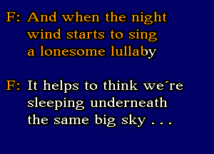 F2 And when the night
Wind st...

IronOcr License Exception.  To deploy IronOcr please apply a commercial license key or free 30 day deployment trial key at  http://ironsoftware.com/csharp/ocr/licensing/.  Keys may be applied by setting IronOcr.License.LicenseKey at any point in your application before IronOCR is used.