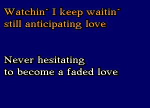 TWatchin' I keep waitin'
still anticipating lov...

IronOcr License Exception.  To deploy IronOcr please apply a commercial license key or free 30 day deployment trial key at  http://ironsoftware.com/csharp/ocr/licensing/.  Keys may be applied by setting IronOcr.License.LicenseKey at any point in your application before IronOCR is used.