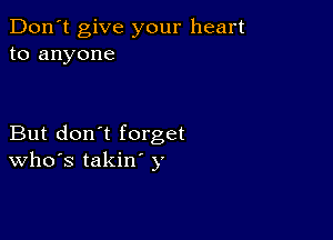 Don't give your heart
to anyone

But don't fo...

IronOcr License Exception.  To deploy IronOcr please apply a commercial license key or free 30 day deployment trial key at  http://ironsoftware.com/csharp/ocr/licensing/.  Keys may be applied by setting IronOcr.License.LicenseKey at any point in your application before IronOCR is used.