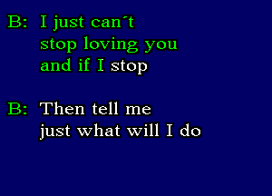 B2 I just can't
stop loving y...

IronOcr License Exception.  To deploy IronOcr please apply a commercial license key or free 30 day deployment trial key at  http://ironsoftware.com/csharp/ocr/licensing/.  Keys may be applied by setting IronOcr.License.LicenseKey at any point in your application before IronOCR is used.