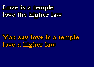 Love is a temple
love the hig...

IronOcr License Exception.  To deploy IronOcr please apply a commercial license key or free 30 day deployment trial key at  http://ironsoftware.com/csharp/ocr/licensing/.  Keys may be applied by setting IronOcr.License.LicenseKey at any point in your application before IronOCR is used.