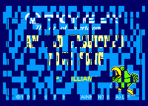 (?X Ii Hrs r- '3 1,5

-- L

72- 4r.nf m(3rt 'om -

RM - mFHUHIHPIF-I l'l
L.

rum m n
3.' ILLIAIV 2M?

(-lllf

(91 9 I '1 F 5 AIM! NI ll A)L D