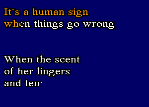 It's a human sign
when things go wrong

XVhen ...

IronOcr License Exception.  To deploy IronOcr please apply a commercial license key or free 30 day deployment trial key at  http://ironsoftware.com/csharp/ocr/licensing/.  Keys may be applied by setting IronOcr.License.LicenseKey at any point in your application before IronOCR is used.