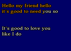 Hello my friend hello
it's go...

IronOcr License Exception.  To deploy IronOcr please apply a commercial license key or free 30 day deployment trial key at  http://ironsoftware.com/csharp/ocr/licensing/.  Keys may be applied by setting IronOcr.License.LicenseKey at any point in your application before IronOCR is used.