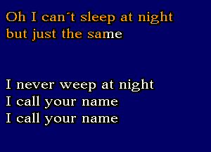 Oh I can't sleep at night
but...

IronOcr License Exception.  To deploy IronOcr please apply a commercial license key or free 30 day deployment trial key at  http://ironsoftware.com/csharp/ocr/licensing/.  Keys may be applied by setting IronOcr.License.LicenseKey at any point in your application before IronOCR is used.