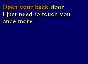 Open your back door
I just ne...

IronOcr License Exception.  To deploy IronOcr please apply a commercial license key or free 30 day deployment trial key at  http://ironsoftware.com/csharp/ocr/licensing/.  Keys may be applied by setting IronOcr.License.LicenseKey at any point in your application before IronOCR is used.