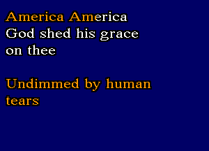 America America
God shed his ...

IronOcr License Exception.  To deploy IronOcr please apply a commercial license key or free 30 day deployment trial key at  http://ironsoftware.com/csharp/ocr/licensing/.  Keys may be applied by setting IronOcr.License.LicenseKey at any point in your application before IronOCR is used.