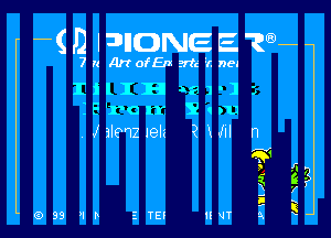 -(D IEHDNEEW-

7 n AnofEn- ?rtc v. nea

IilIIEl an-J 3
iE'ronr 91.13

Jalmzlek ?HII n

H
43.1
,
g
a
s,

w

(J! V021

(999 )lh