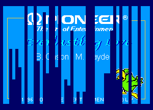 EDMON

.3 r ofEntez

1'

5'1? x 1,5 t5

3C mm M