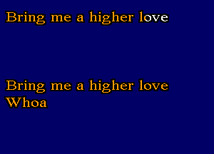 Bring me a higher love

Brin...

IronOcr License Exception.  To deploy IronOcr please apply a commercial license key or free 30 day deployment trial key at  http://ironsoftware.com/csharp/ocr/licensing/.  Keys may be applied by setting IronOcr.License.LicenseKey at any point in your application before IronOCR is used.