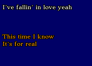 I've fallin' in love yeah

This time I know
I...

IronOcr License Exception.  To deploy IronOcr please apply a commercial license key or free 30 day deployment trial key at  http://ironsoftware.com/csharp/ocr/licensing/.  Keys may be applied by setting IronOcr.License.LicenseKey at any point in your application before IronOCR is used.