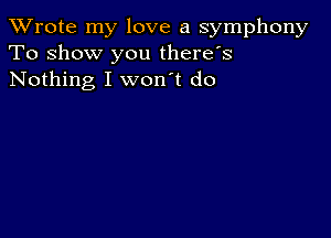 TWrote my love a symphony
To ...

IronOcr License Exception.  To deploy IronOcr please apply a commercial license key or free 30 day deployment trial key at  http://ironsoftware.com/csharp/ocr/licensing/.  Keys may be applied by setting IronOcr.License.LicenseKey at any point in your application before IronOCR is used.