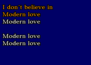 Idon'tbehevein
hdodernlove
hdodernlove

hdodernlove
hdodernlove