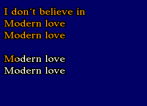 Idon'tbehevein
hdodernlove
hdodernlove

hdodernlove
hdodernlove