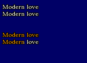 hdodernlove
hdodernlove

hdodernlove
hdodernlove