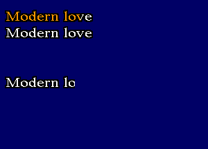 hdodernlove
hdodernlove

hdodernlo