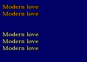 hdodernlove
hdodernlove

hdodernlove
hdodernlove
hdodernlove