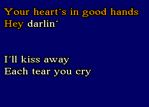 Your heart's in good hands
Hey darlin'

I11 k...

IronOcr License Exception.  To deploy IronOcr please apply a commercial license key or free 30 day deployment trial key at  http://ironsoftware.com/csharp/ocr/licensing/.  Keys may be applied by setting IronOcr.License.LicenseKey at any point in your application before IronOCR is used.