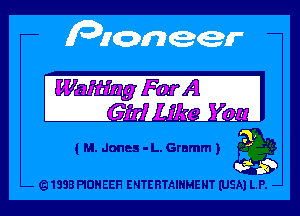 ( M. Jones -L. Grnmm )

1933 PIDHEEH ENTERTAIN...

IronOcr License Exception.  To deploy IronOcr please apply a commercial license key or free 30 day deployment trial key at  http://ironsoftware.com/csharp/ocr/licensing/.  Keys may be applied by setting IronOcr.License.LicenseKey at any point in your application before IronOCR is used.