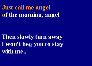 Just call me angel
of the morning, angel

The...

IronOcr License Exception.  To deploy IronOcr please apply a commercial license key or free 30 day deployment trial key at  http://ironsoftware.com/csharp/ocr/licensing/.  Keys may be applied by setting IronOcr.License.LicenseKey at any point in your application before IronOCR is used.