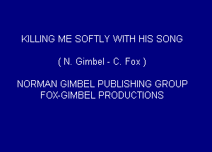 KILLING ME SOFTLY WITH HIS SONG

(N. Gumbel - ...

IronOcr License Exception.  To deploy IronOcr please apply a commercial license key or free 30 day deployment trial key at  http://ironsoftware.com/csharp/ocr/licensing/.  Keys may be applied by setting IronOcr.License.LicenseKey at any point in your application before IronOCR is used.