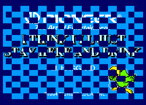 1? PICAN'TC'RQ

Hllrt fFaH Mdair. .u.Pn

L 1311'er 11.1 LIIJLJT
01151 V 11.an M1) '13 1'le

HI. I-- .33. -D 5
?'A n

ifga

Waxd 'Jrctz' '.us,A 'NL,