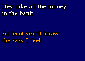 Hey take all the money
in the bank

At least ...

IronOcr License Exception.  To deploy IronOcr please apply a commercial license key or free 30 day deployment trial key at  http://ironsoftware.com/csharp/ocr/licensing/.  Keys may be applied by setting IronOcr.License.LicenseKey at any point in your application before IronOCR is used.