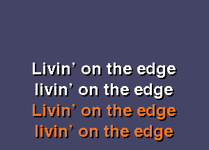 lJWn ontheedge

HWn ontheedge
lJWn ontheedge
HWn,ontheedge