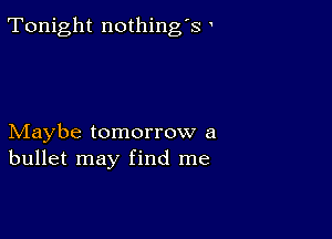 Tonight nothing's '

Maybe t...

IronOcr License Exception.  To deploy IronOcr please apply a commercial license key or free 30 day deployment trial key at  http://ironsoftware.com/csharp/ocr/licensing/.  Keys may be applied by setting IronOcr.License.LicenseKey at any point in your application before IronOCR is used.