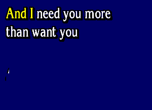 And I need you more
than want...

IronOcr License Exception.  To deploy IronOcr please apply a commercial license key or free 30 day deployment trial key at  http://ironsoftware.com/csharp/ocr/licensing/.  Keys may be applied by setting IronOcr.License.LicenseKey at any point in your application before IronOCR is used.