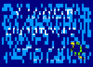 31,, ' 'I'LIN'EW'INJ

.3 .47, I E1.h n rim -c at

nft'f NJ 11' 'JJff

0-1 !9c w' W' J