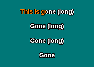 Thmisgoneuong)

Gonerng)
Goneaong)

Gone