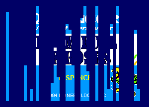 IL n.5,ixi.
t - I 6 E
xh

.I-IlJ..I.

.dnmE

LD(

L .MTJ

u SP 1C!

394 l INEI