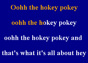 001111 the 110key p0key
001111 the 110key p0key
001111 the 110key p0key and

that's What it's all about 11ey