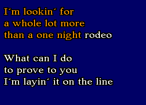 I'm lookin' for
a whole lot more
than a one ni...

IronOcr License Exception.  To deploy IronOcr please apply a commercial license key or free 30 day deployment trial key at  http://ironsoftware.com/csharp/ocr/licensing/.  Keys may be applied by setting IronOcr.License.LicenseKey at any point in your application before IronOCR is used.