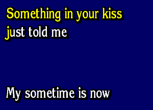 Something in your kiss
just t...

IronOcr License Exception.  To deploy IronOcr please apply a commercial license key or free 30 day deployment trial key at  http://ironsoftware.com/csharp/ocr/licensing/.  Keys may be applied by setting IronOcr.License.LicenseKey at any point in your application before IronOCR is used.