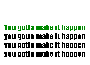 VIII! gotta mane it nannen
110 gotta mane it nannen
110 gotta mane it nannen
110 gotta mane it nannen