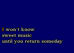 I won't know
sweet music
unt...

IronOcr License Exception.  To deploy IronOcr please apply a commercial license key or free 30 day deployment trial key at  http://ironsoftware.com/csharp/ocr/licensing/.  Keys may be applied by setting IronOcr.License.LicenseKey at any point in your application before IronOCR is used.