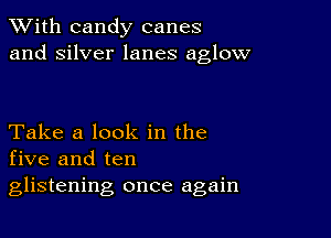 XVith candy canes
and silver lanes aglow

Tak...

IronOcr License Exception.  To deploy IronOcr please apply a commercial license key or free 30 day deployment trial key at  http://ironsoftware.com/csharp/ocr/licensing/.  Keys may be applied by setting IronOcr.License.LicenseKey at any point in your application before IronOCR is used.