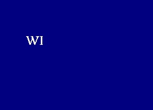 WI